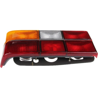 Tail Light by URO - 1372226 pa6