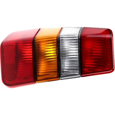 Tail Light by URO - 1372441 pa4