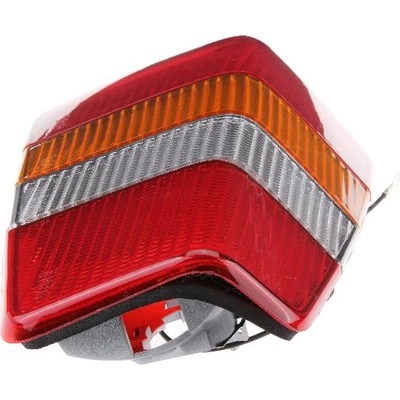 Tail Light by URO - 1372441 pa5