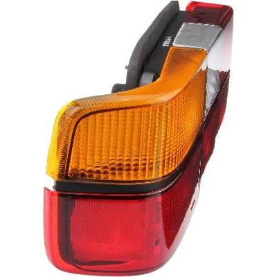 Tail Light by URO - 1372449 pa6