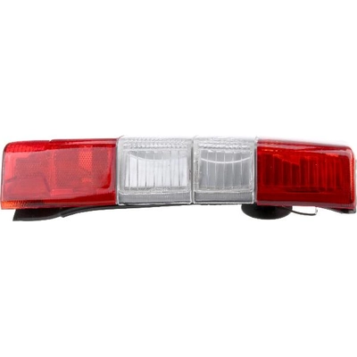 Tail Light by URO - 9159662 pa3