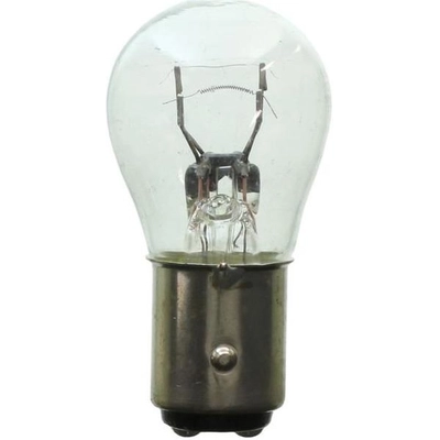 Tail Light (Pack of 10) by WAGNER - 1154 pa11