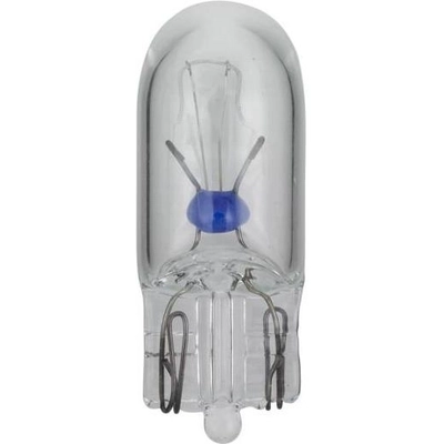 Tail Light (Pack of 10) by WAGNER - 161 pa2