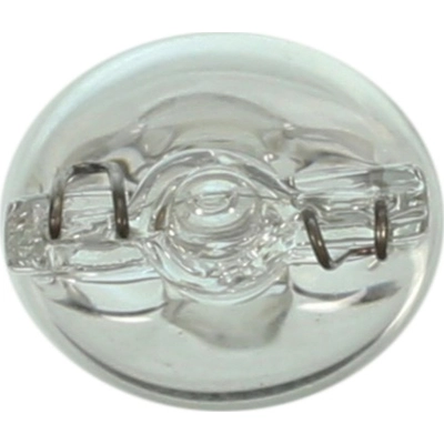 Tail Light (Pack of 10) by WAGNER - 194LL pa2