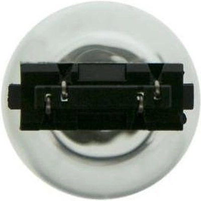 Tail Light (Pack of 10) by WAGNER - 3047 pa9