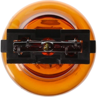 Tail Light (Pack of 10) by WAGNER - 3457NA pa2