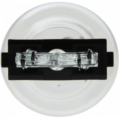 Tail Light (Pack of 10) by WAGNER - 4157LL pa12