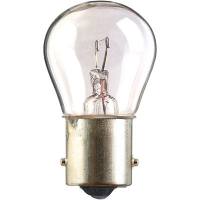 Tail Light (Pack of 10) by WAGNER - 7506L pa1