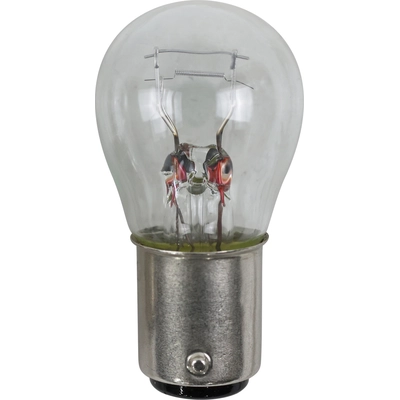 Tail Light (Pack of 2) by WAGNER - BP2357 pa1