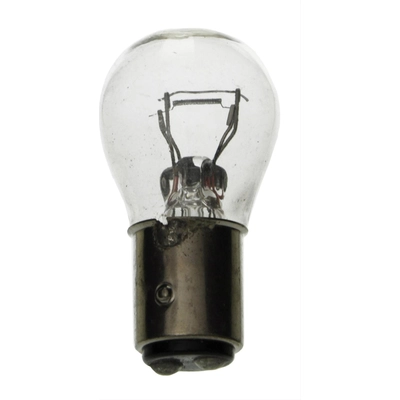 Tail Light (Pack of 2) by WAGNER - BP2357LL pa1