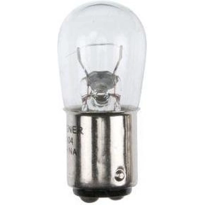 Tail Light by WAGNER - BP1004 pa13