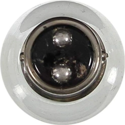 Tail Light by WAGNER - BP1154 pa17