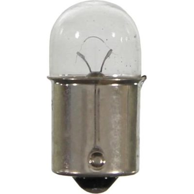 Tail Light by WAGNER - BP17171 pa12