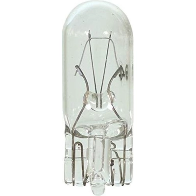 Tail Light by WAGNER - BP194 pa39
