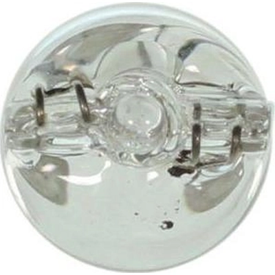 Tail Light by WAGNER - BP194 pa53