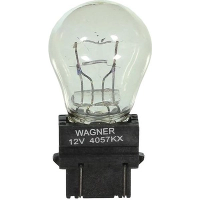 Feu arrière de WAGNER - BP4057LL pa5