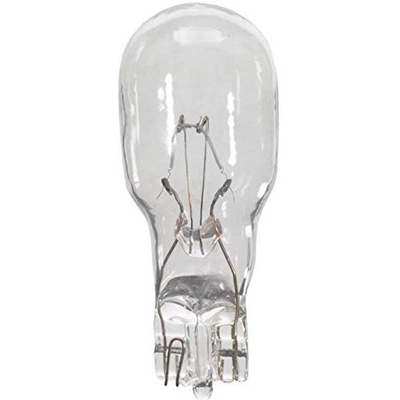 Tail Light by WAGNER - BP916 pa13