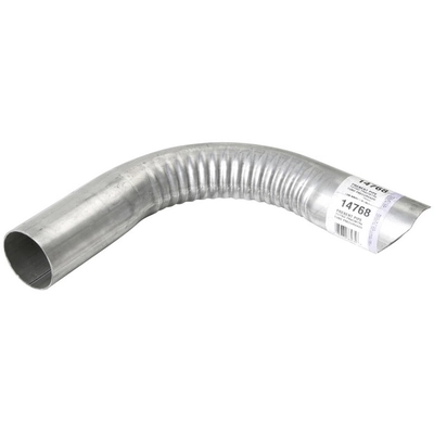 AP EXHAUST - 14768 - Exhaust Tail Pipe pa3