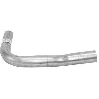 Tail Pipe by AP EXHAUST - 24885 pa2