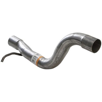 AP EXHAUST - 34916 - Exhaust Tail Pipe pa2