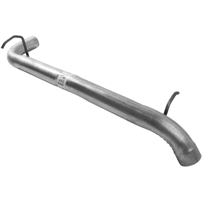 AP EXHAUST - 34918 - Exhaust Pipe pa2