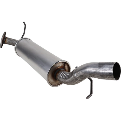 Tail Pipe by AP EXHAUST - 44138 pa1