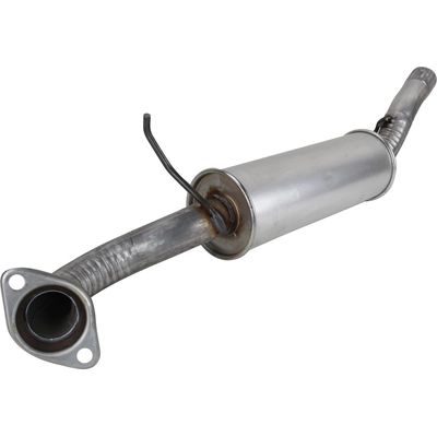 Tail Pipe by AP EXHAUST - 44138 pa2