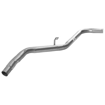 AP EXHAUST - 44765 - Exhaust Tail Pipe pa2