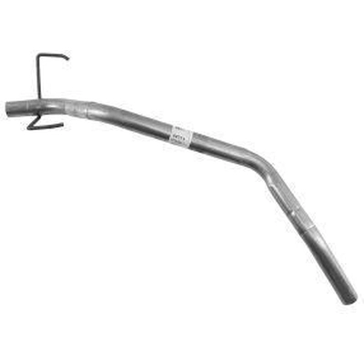 Tail Pipe by AP EXHAUST - 44771 pa4