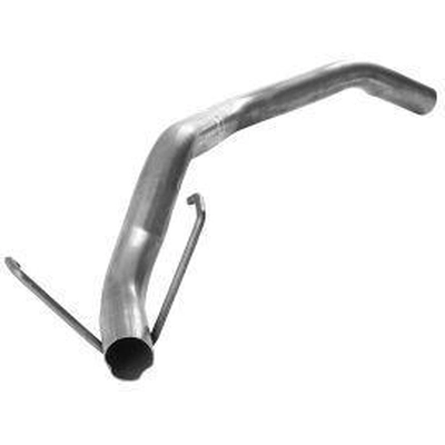 Tail Pipe by AP EXHAUST - 44781 pa3