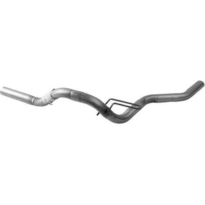 Tail Pipe by AP EXHAUST - 44785 pa2