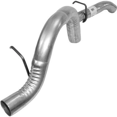 Tail Pipe by AP EXHAUST - 44841 pa2