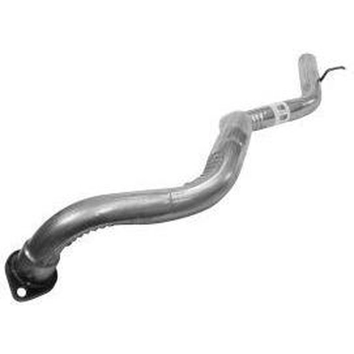 Tail Pipe by AP EXHAUST - 44843 pa3