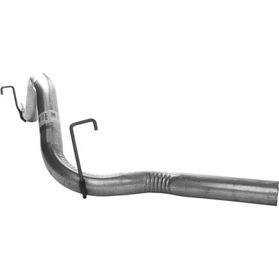 Tail Pipe by AP EXHAUST - 44848 pa3