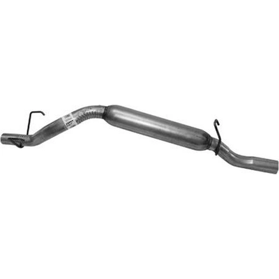 Tail Pipe by AP EXHAUST - 44882 pa1