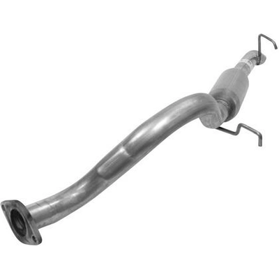 AP EXHAUST - 44883 - Tail Pipe pa1