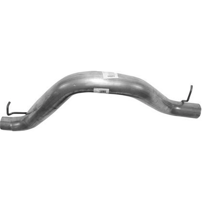 Tail Pipe by AP EXHAUST - 44884 pa1