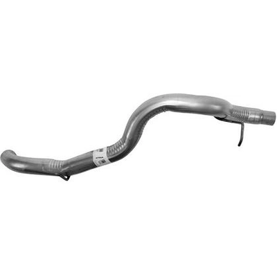 Tail Pipe by AP EXHAUST - 44894 pa2