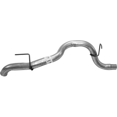 Tail Pipe by AP EXHAUST - 44894 pa4