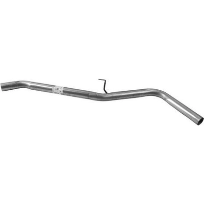 Tail Pipe by AP EXHAUST - 44896 pa1