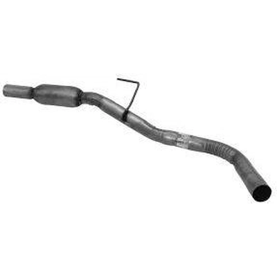 Tail Pipe by AP EXHAUST - 44897 pa2