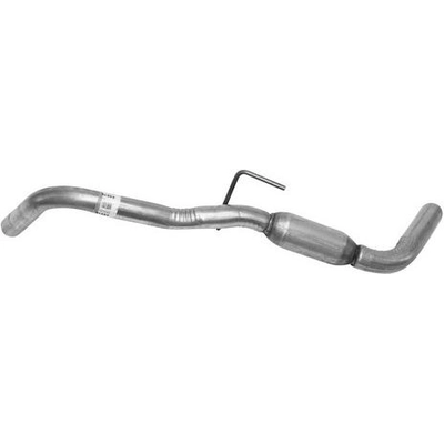 Tail Pipe by AP EXHAUST - 44916 pa1