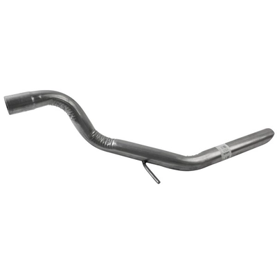 AP EXHAUST - 44926 - Exhaust Tail Pipe pa1