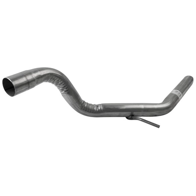 AP EXHAUST - 44926 - Exhaust Tail Pipe pa2