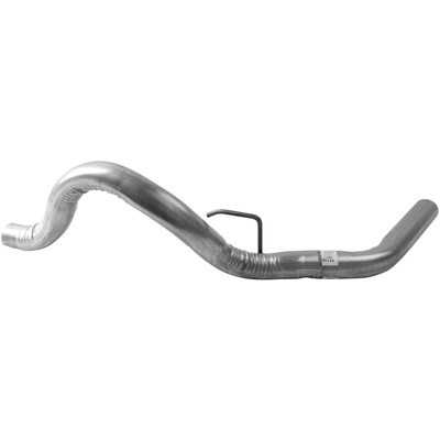 AP EXHAUST - 54148 - Exhaust Tailpipe pa2