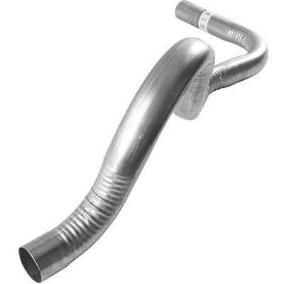 Tail Pipe by AP EXHAUST - 54181 pa2