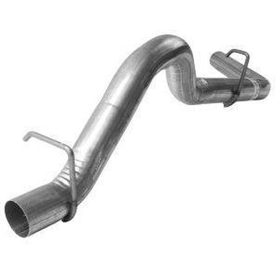 Tail Pipe by AP EXHAUST - 54183 pa3