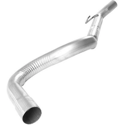 Tail Pipe by AP EXHAUST - 54191 pa2