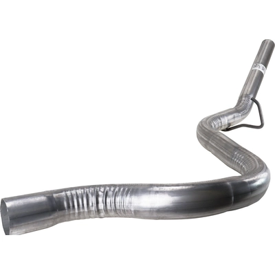 Tail Pipe by AP EXHAUST - 54202 pa2