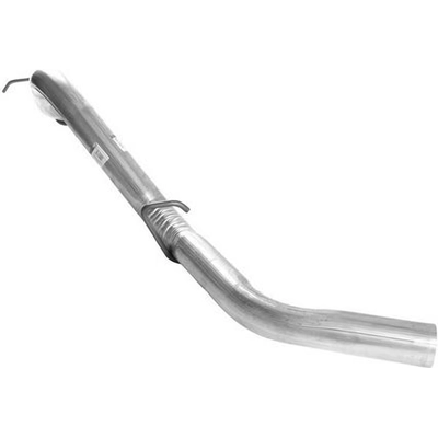 Tail Pipe by AP EXHAUST - 54210 pa2